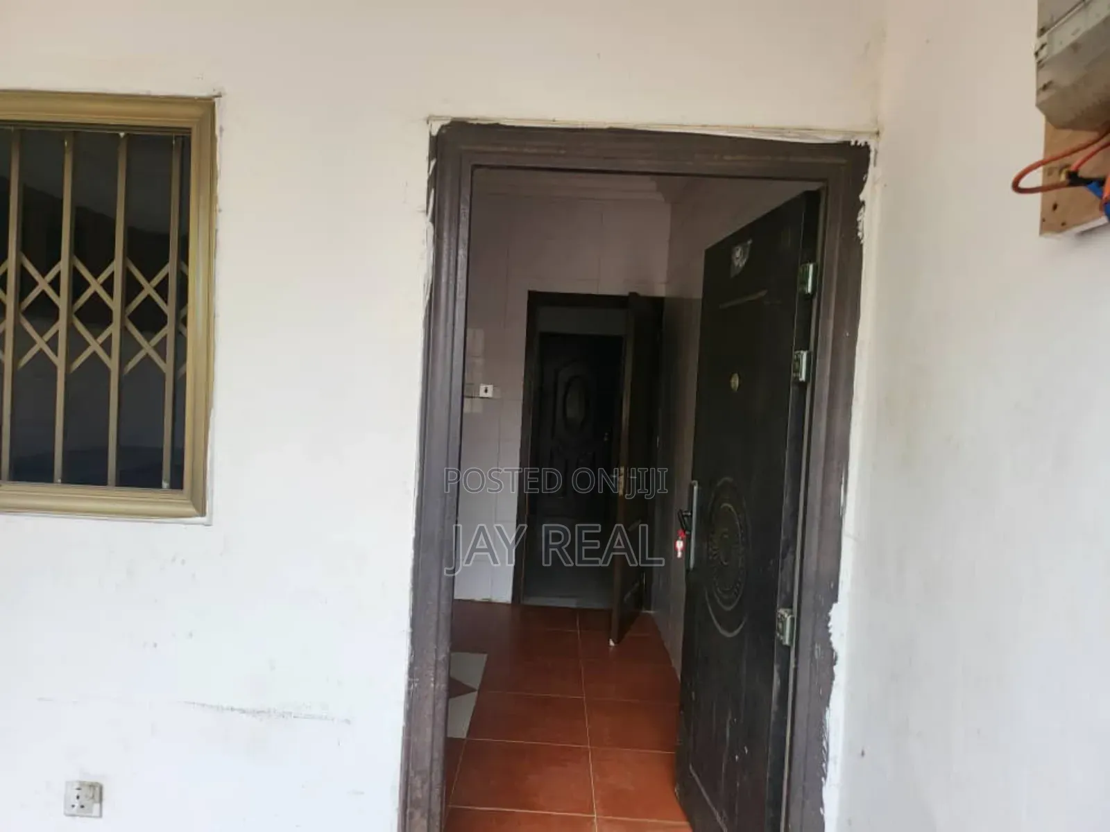 3bdrm Apartment in Jay Real Estate, Awutu Senya East Municipal for rent