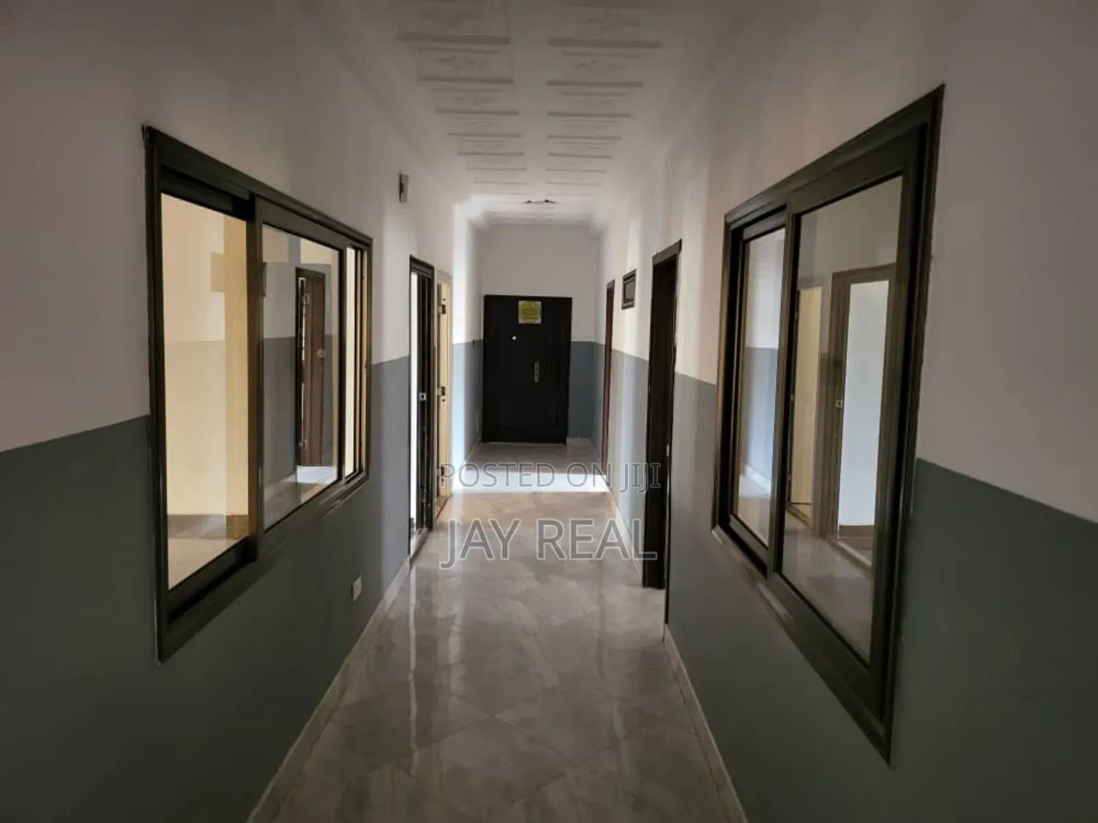 3bdrm Apartment in Jay Real Estate, Awutu Senya East Municipal for rent