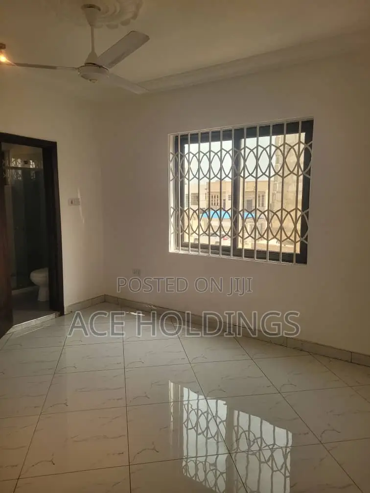 3bdrm Apartment in Tse Addo, Tseaddo for rent