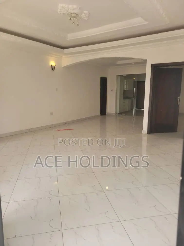 3bdrm Apartment in Tse Addo, Tseaddo for rent
