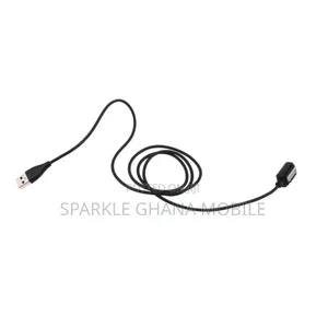 1m Usb Charger Cable Cradle for Suunto Spartan Sport Watch