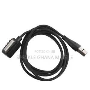 1m Usb Charger Cable Cradle for Suunto Spartan Sport Watch