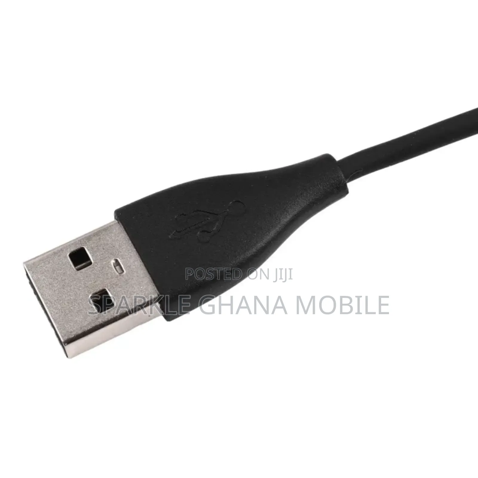 1m Usb Charger Cable Cradle for Suunto Spartan Sport Watch