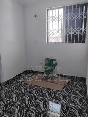 1bdrm Apartment in Legay Solid Real, Teshie for rent