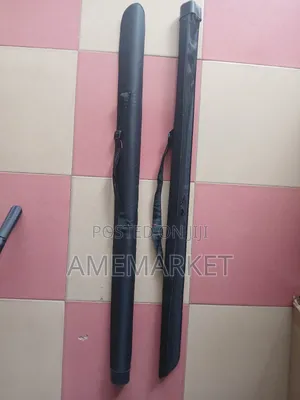 3.8 Meters Boom Arm Boom Pole For Microphone With Case