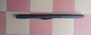 3.8 Meters Boom Arm Boom Pole For Microphone With Case