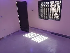 1bdrm Apartment in Legacy Solid Real, Teshie for rent