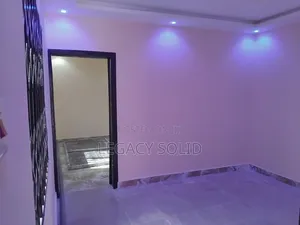 1bdrm Apartment in Legacy Solid Real, Teshie for rent