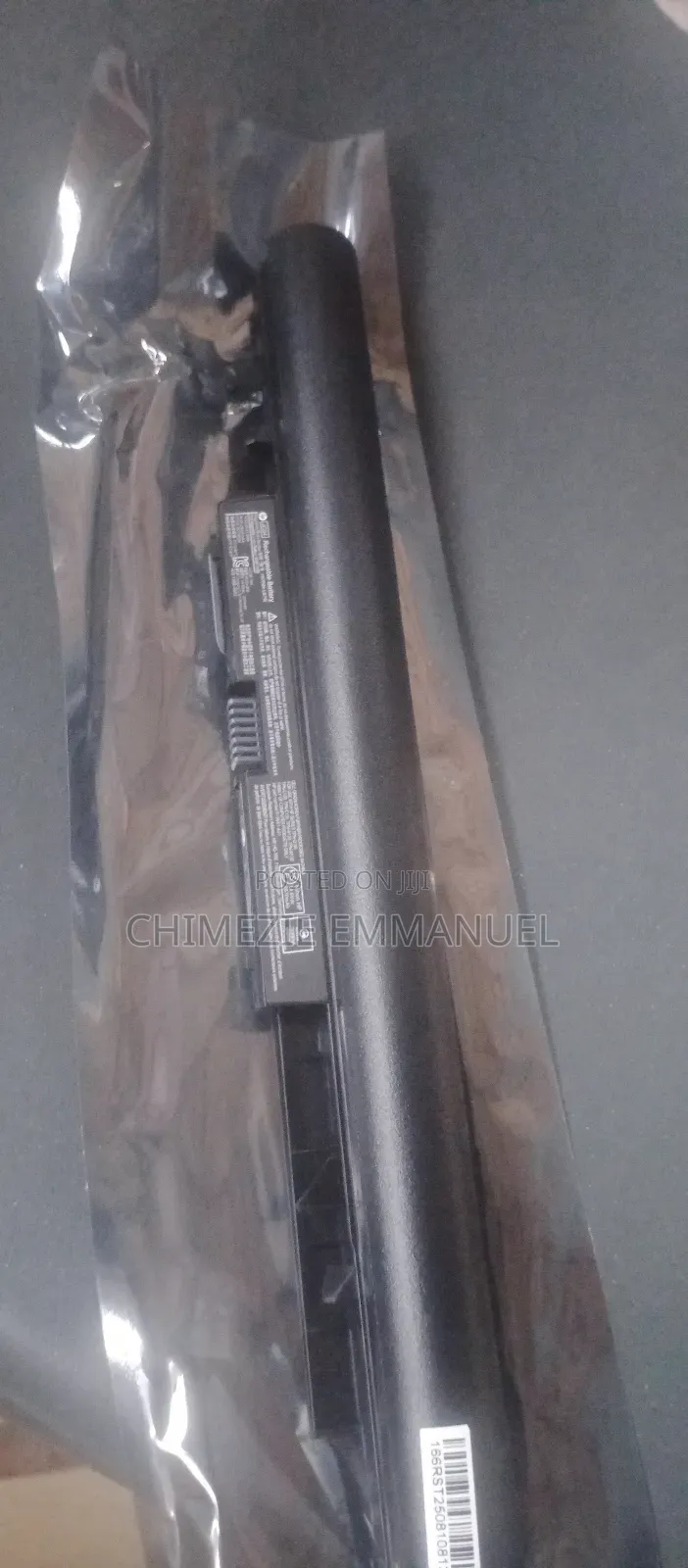 Hp Battery Jco4 Jco3