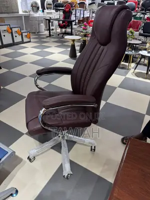 Portable Office Chair