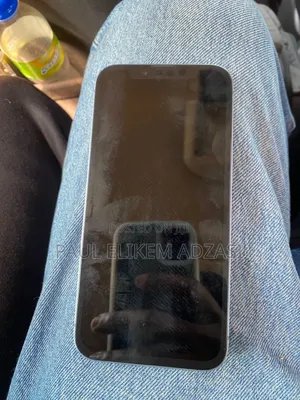 Apple iPhone 14 128 GB Blue