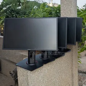 24inchs Asus Gaming Monitor