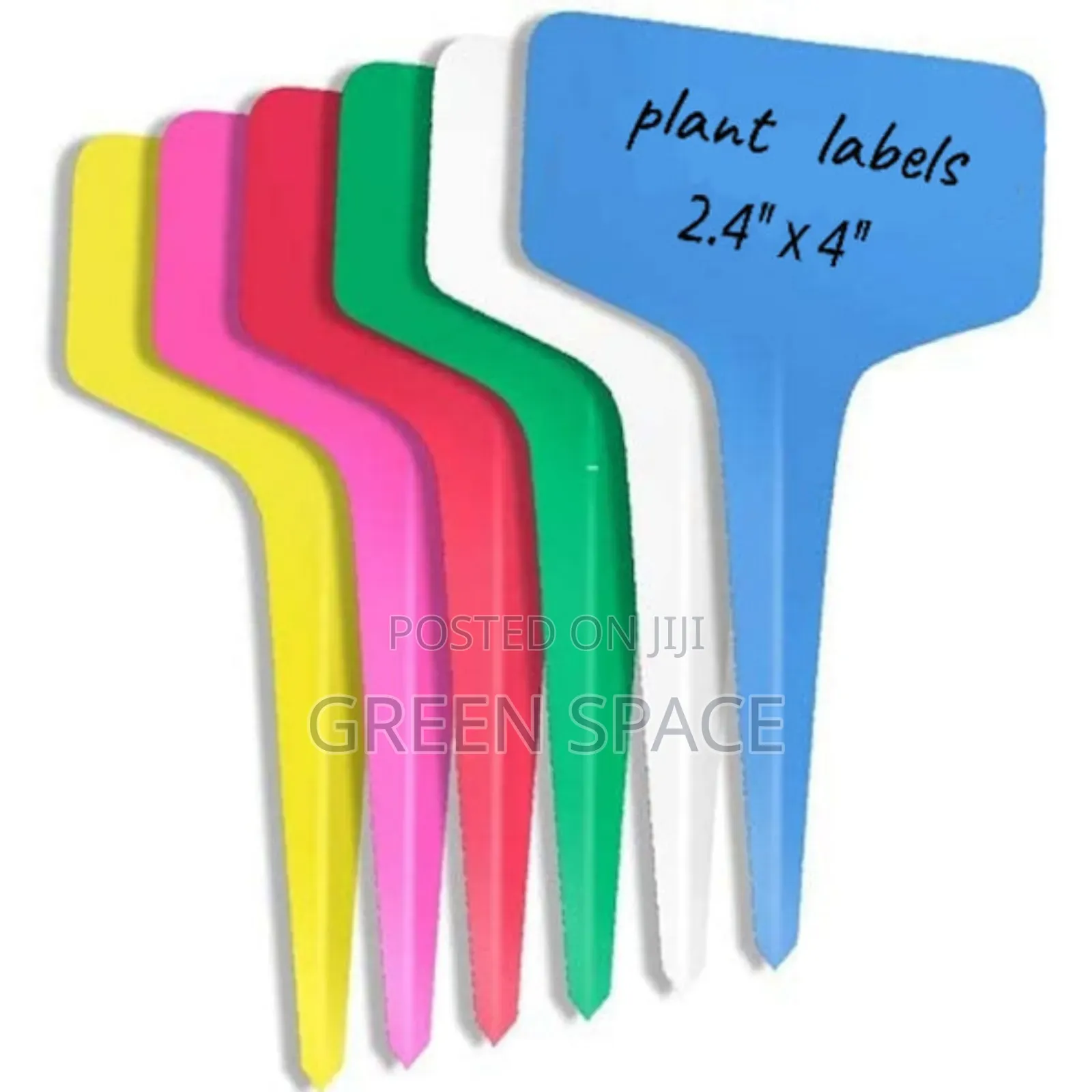 Plant Tags / Label