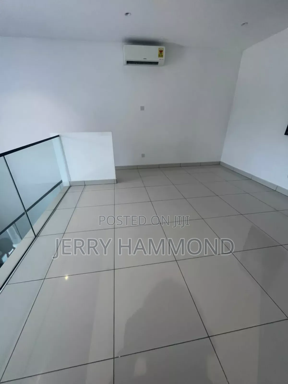 Furnished 2bdrm Apartment in Cantoment Round, Cantonments for sale