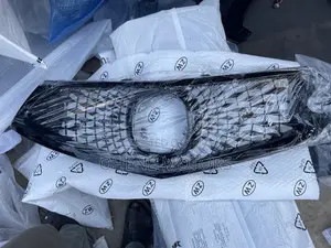 Acura RDX 2017-2021 Front Grill Available