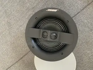 Bose Invisible 791 Series