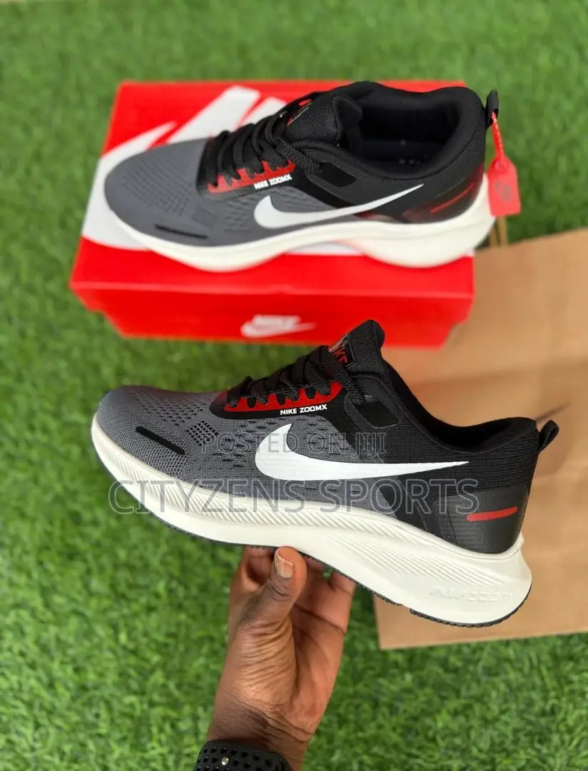 Nike Trainers