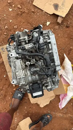 CRV 1.5t FWD /2022 Honda Civic 2022-2025