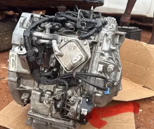 CRV 1.5t FWD /2022 Honda Civic 2022-2025