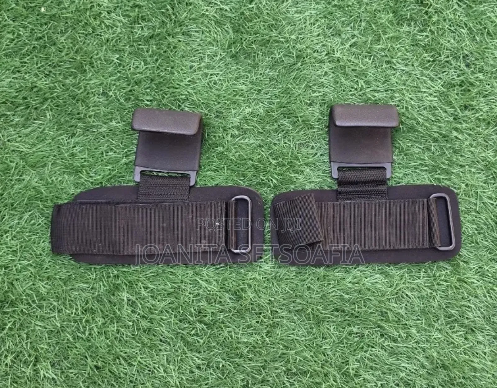 Lat Pull Down Machine Accessories Bars