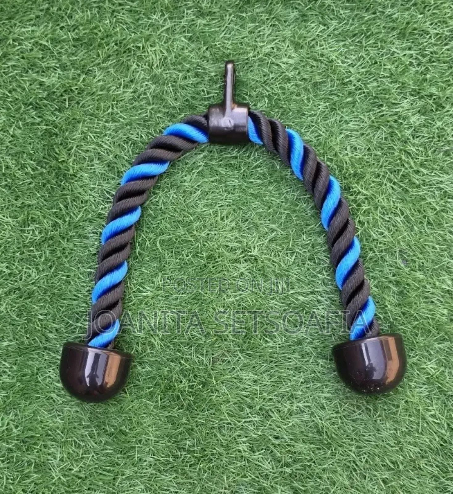 Lat Pull Down Machine Accessories Bars