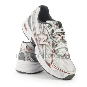 New Balance 740 Sneakers
