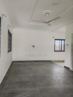 2bdrm House in Ellyrealservices, Oyarifa for rent