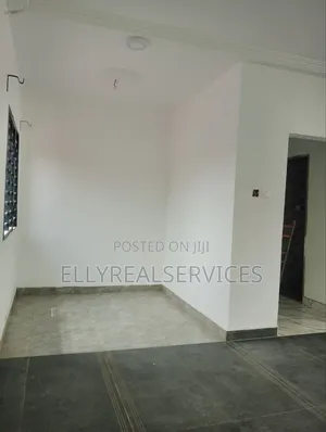 2bdrm House in Ellyrealservices, Oyarifa for rent