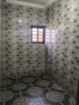 2bdrm House in Ellyrealservices, Oyarifa for rent