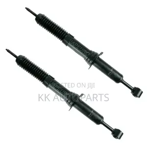 Toyota Hilux Vigo Front Shocks 2005,2006,2008,2010,2012,2013