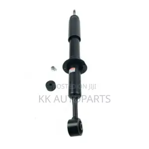 Toyota Fortuner Front Shockabsorber 2005,2007,2010,2012,2015,2017,2020