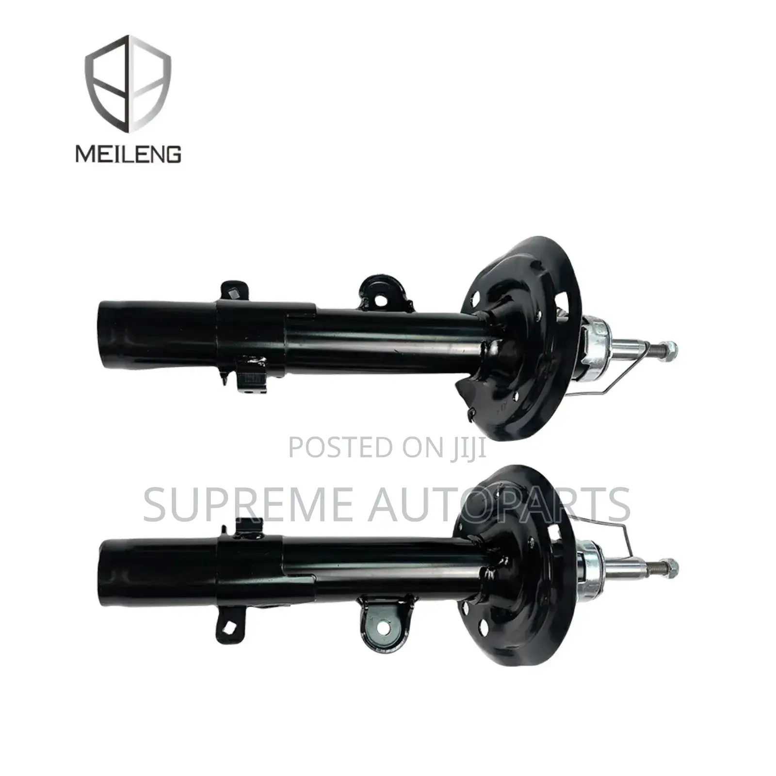 Hondacrv 2015,2016,2017,2018,2019,2020,2021,2022 Front Shock Absorber