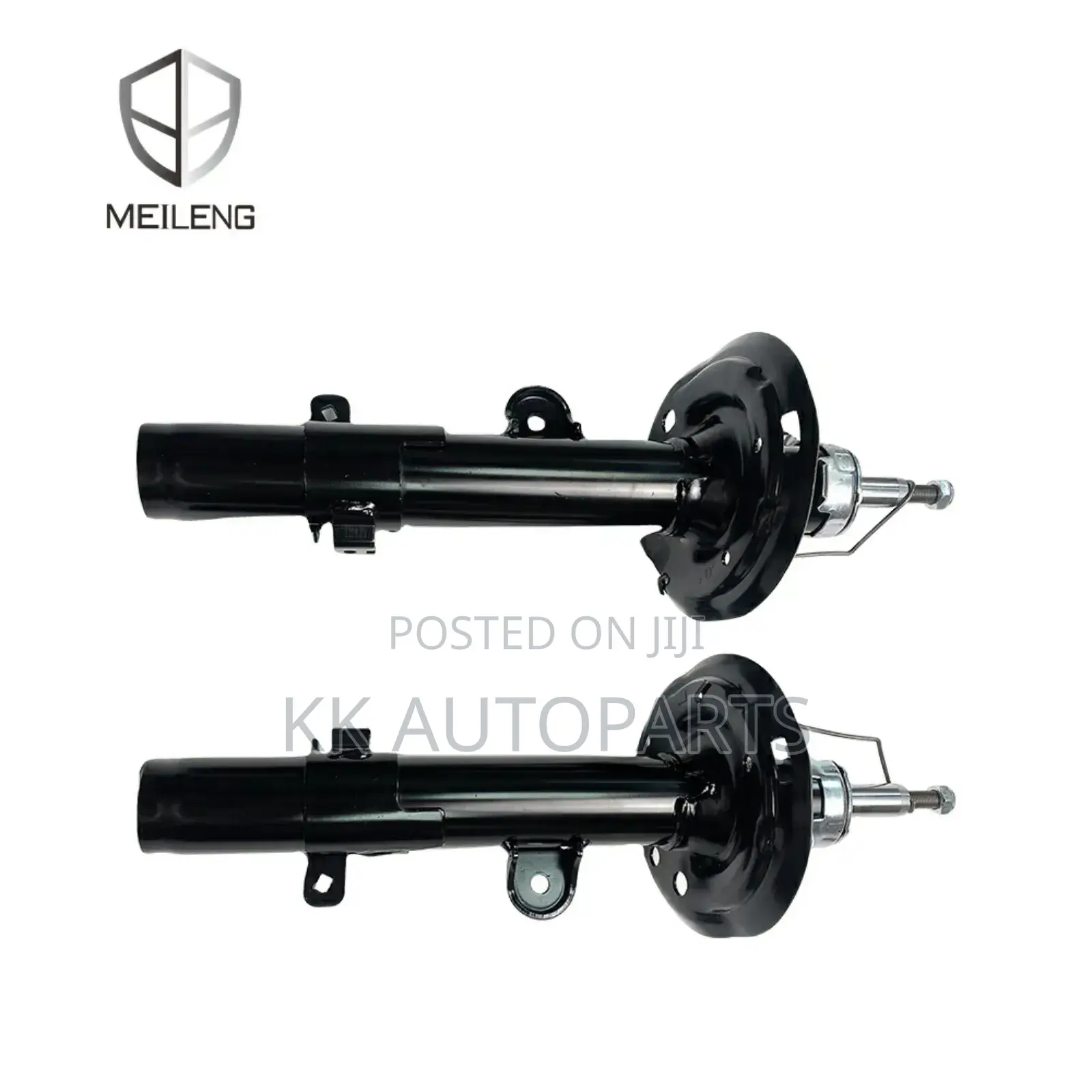 Hondacrv 2015,2016,2017,2018,2019,2020,2021,2022 Front Shock Absorber