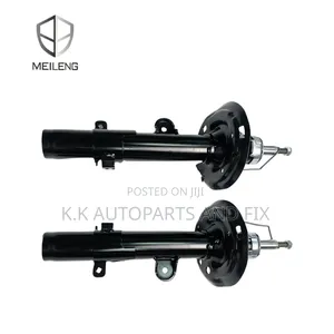 Hondacrv 2015,2016,2017,2018,2019,2020,2021,2022 Front Shock Absorber