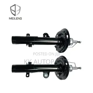 Hondacrv 2015,2016,2017,2018,2019,2020,2021,2022 Front Shock Absorber