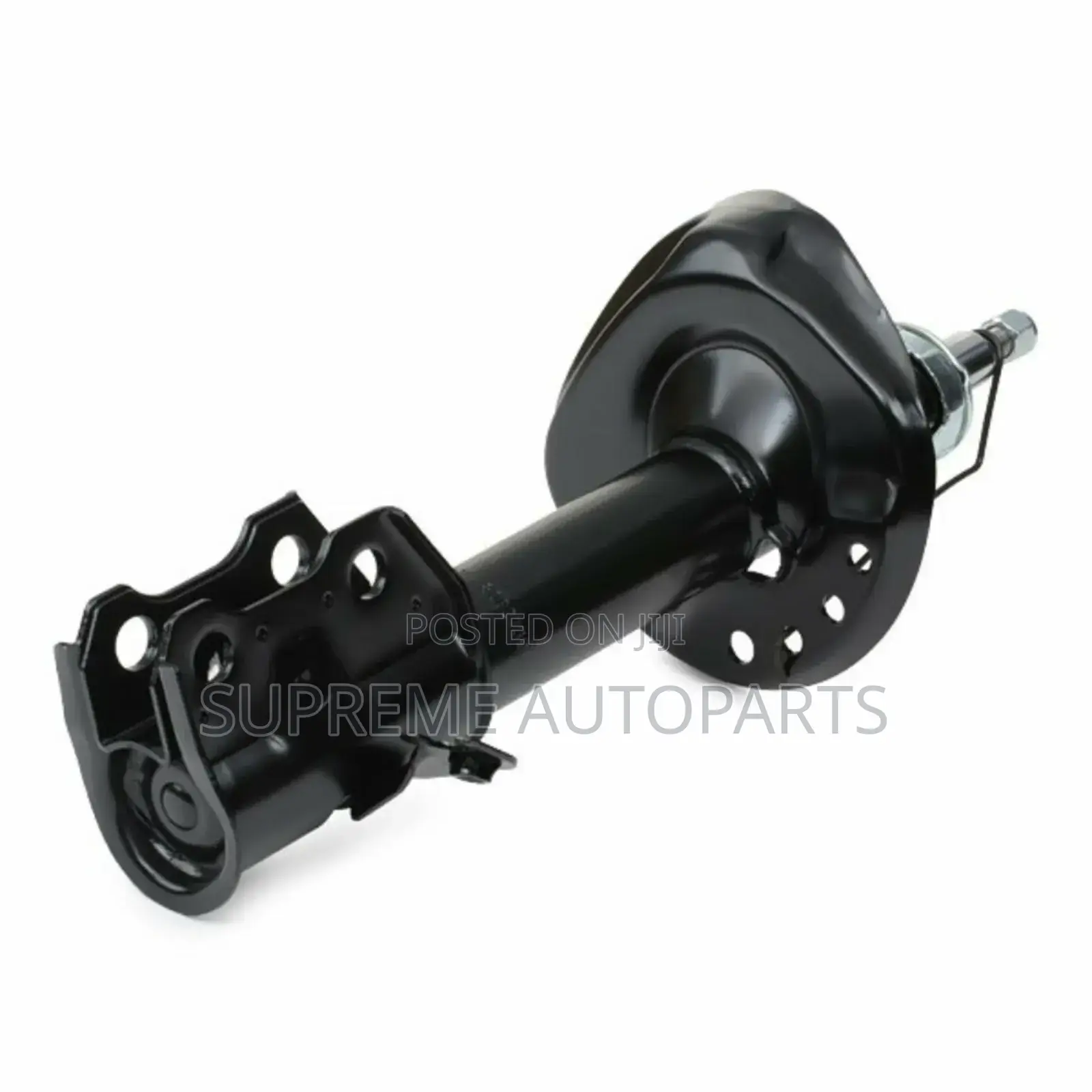 Hondacrv 2015,2016,2017,2018,2019,2020,2021,2022 Front Shock Absorber