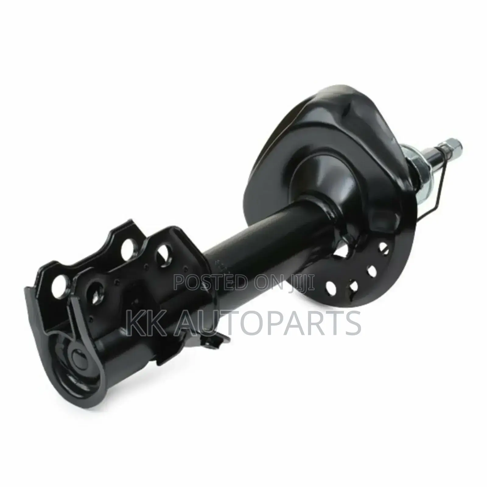 Hondacrv 2015,2016,2017,2018,2019,2020,2021,2022 Front Shock Absorber