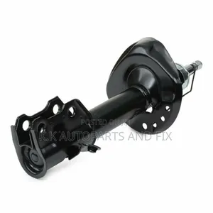 Hondacrv 2015,2016,2017,2018,2019,2020,2021,2022 Front Shock Absorber