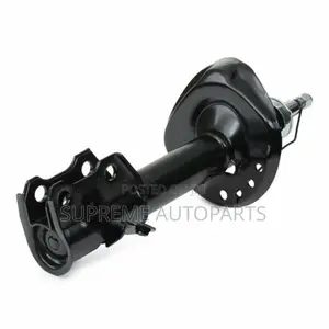 Hondacrv 2015,2016,2017,2018,2019,2020,2021,2022 Front Shock Absorber