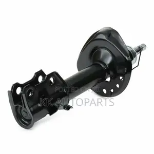 Hondacrv 2015,2016,2017,2018,2019,2020,2021,2022 Front Shock Absorber