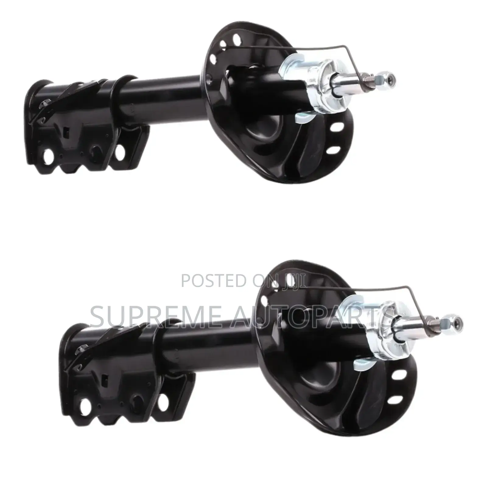 Hondacrv 2015,2016,2017,2018,2019,2020,2021,2022 Front Shock Absorber