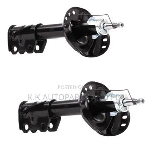 Hondacrv 2015,2016,2017,2018,2019,2020,2021,2022 Front Shock Absorber