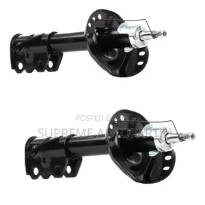Hondacrv 2015,2016,2017,2018,2019,2020,2021,2022 Front Shock Absorber