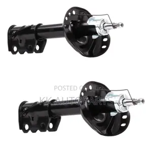 Hondacrv 2015,2016,2017,2018,2019,2020,2021,2022 Front Shock Absorber