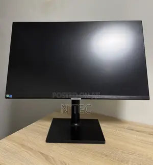 Samsung 27 Inch Ips Panel 3840 X 2160 Uhd With Usb C