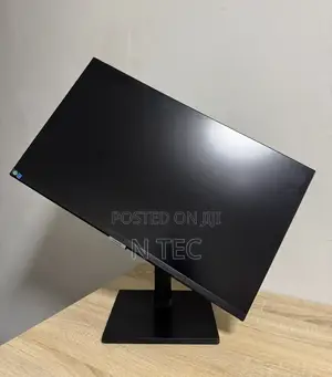 Samsung 27 Inch Ips Panel 3840 X 2160 Uhd With Usb C