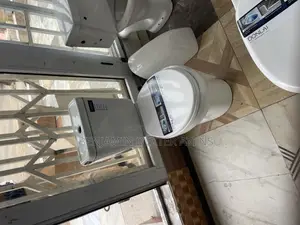 Donlai Wc for Wholesale Prices