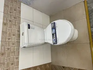 Donlai Wc for Wholesale Prices