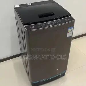 Chigo Topload Fully Automatic Washing Machine 12kg/15kg