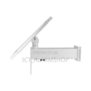 Solar Power Supply System, Battery, and Storage Unit